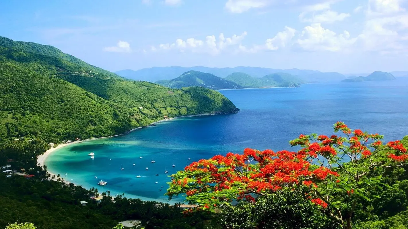 高性能智能制造高性能